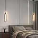 подвесной светильник imperiumloft randall 232609-23