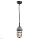 подвесной светильник lussole loft commack lsp-9691