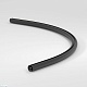 шинопровод магнитный накладной elektrostandard mini magnetic 85167/00 4690389206337 a067269