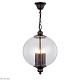 подвесной светильник st luce lateria sl362.303.03
