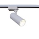 трековый светильник reluce 06620-9.3-001qy led20w wt