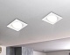 встраиваемый светильник ambrella light gx standard tech techno spot tn51915