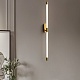 настенный светильник imperium loft birta 208934-23