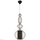 подвесной светильник loft it neo loft8906/d