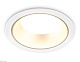 встраиваемый светильник ambrella light gx standard tech techno spot tn52332