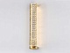 бра newport 8241n/a gold