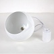 подвесной светильник lighthall aura 20 lh032042