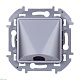 вывод кабеля legrand inspiria 673892