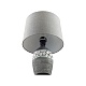 настольная лампа lumion comfi avalona 8118/1t