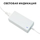 блок питания apeyron 48вт dc24в 2a ip44 03-153