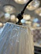 торшер arte lamp seville a1509pn-1pb