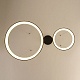 подвесная люстра zortes innra zrs.90611.02