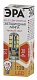 лампа светодиодная эра g4 1,5w 2700k led jc-1,5w-12v-827-g4 б0033188