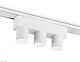 трековый магнитный светильник ambrella light track system gv1503