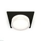 встраиваемый светильник ambrella light techno spot xc (c6521, n6241) xc6521066