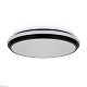 потолочный светильник freya pie fr6086cl-l117b