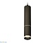подвесной светильник ambrella light techno spot xp6323001 (a2302, c6356, a2060, c6323, n6132)