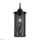подвесной светильник ambrella light traditional tr8162
