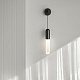 настенный светильник imperiumloft sigleif 230912-23