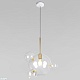 подвесной светильник loft it bolle 2034-p4