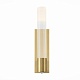 бра st luce terni sl1229.301.01