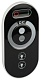 диммер эра dimmer-12/24v-288/576-ip20-rf б0061115