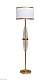 торшер garda decor k2cpf-07249