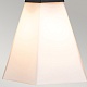 бра elstead lighting bowtie bowtie-3-mb