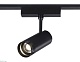 трековый магнитный светильник ambrella light track system zoom gv1571
