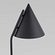 торшер tk lighting 16010 cono a068483
