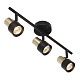 спот citilux sat cl505631