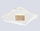 потолочный светильник ambrella light linetech comfort fl4790