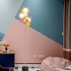 торшер imperium loft matisse 191868-26