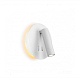 спот iledex tanki er0569y wh