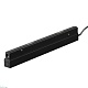 блок питания maytoni technical tra034dr-200w-dd-b