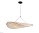 подвесной светильник kink light брами 08022-80a,01