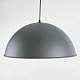 подвесной светильник lighthall vivio lh032073