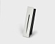 встраиваемый светильник italline it06-6040 white 3000k