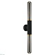 бра lussole loft blount lsp-8485