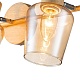 спот escada woody 691/3p