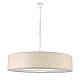 подвесной светильник lighthall turdan 65 lh022025