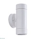 светильник настенный arte lamp a3503al-2wh