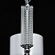 подвесная люстра mw-light онтарио 692011205
