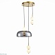 подвесной светильник st luce ode sl6112.203.21