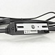 бра lussole loft butler lsp-8494