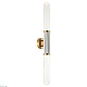 бра lussole loft blount lsp-8486