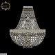 настенный светильник art classic 20.282b.h1.35sp.gw