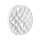 потолочный светильник sonex gitum 7672/el