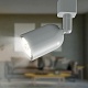 трековый светильник эра tr41-gu10 wh б0054172