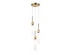 подвесной светильник ambrella light high light modern lh53257